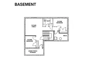 646 S Meade St, Mapleton, UT 84664 - Photo 45
