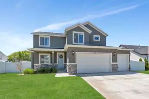 646 S Meade St, Mapleton, UT 84664 - Photo 1