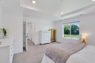 646 S Meade St, Mapleton, UT 84664 - Photo 23