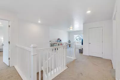646 S Meade St, Mapleton, UT 84664 - Photo 13