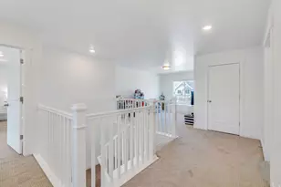 646 S Meade St, Mapleton, UT 84664 - Photo 13