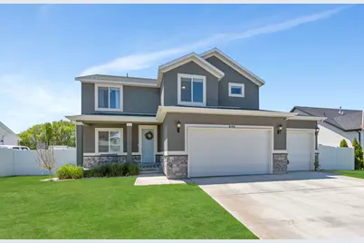 646 S Meade St, Mapleton, UT 84664 - Photo 1