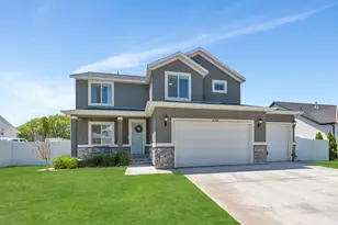 646 S Meade St, Mapleton, UT 84664 - Photo 1