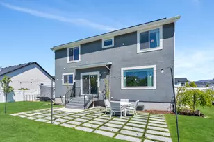 646 S Meade St, Mapleton, UT 84664 - Photo 33
