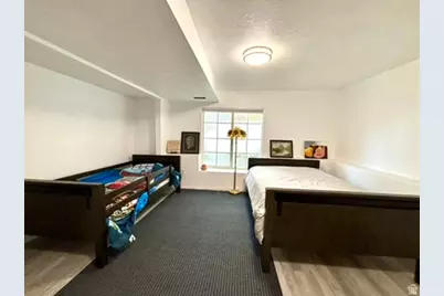 6344 S Adirondack Way #414, Taylorsville, UT 84129 - Photo 17