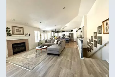 6344 S Adirondack Way #414, Taylorsville, UT 84129 - Photo 33