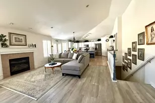 6344 S Adirondack Way, Taylorsville, UT 84129 - Photo 33