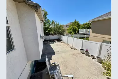 6344 S Adirondack Way, Taylorsville, UT 84129 - Photo 29