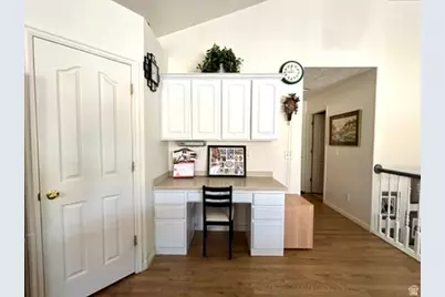 6344 S Adirondack Way, Taylorsville, UT 84129 - Photo 7