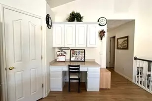 6344 S Adirondack Way, Taylorsville, UT 84129 - Photo 7