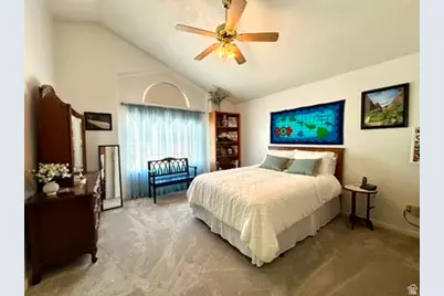 6344 S Adirondack Way #414, Taylorsville, UT 84129 - Photo 13