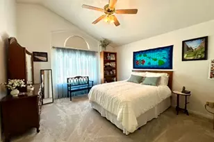 6344 S Adirondack Way, Taylorsville, UT 84129 - Photo 13