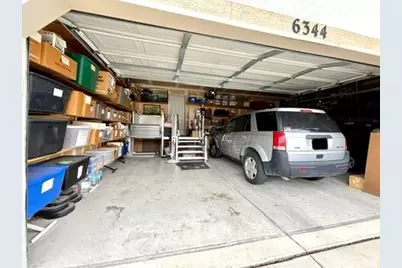 6344 S Adirondack Way, Taylorsville, UT 84129 - Photo 45