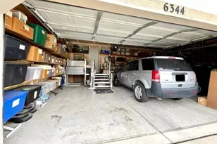 6344 S Adirondack Way, Taylorsville, UT 84129 - Photo 45
