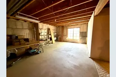 6344 S Adirondack Way #414, Taylorsville, UT 84129 - Photo 19
