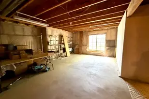 6344 S Adirondack Way, Taylorsville, UT 84129 - Photo 19