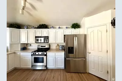 6344 S Adirondack Way #414, Taylorsville, UT 84129 - Photo 29