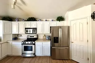 6344 S Adirondack Way, Taylorsville, UT 84129 - Photo 29