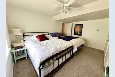 6344 S Adirondack Way #414, Taylorsville, UT 84129 - Photo 43