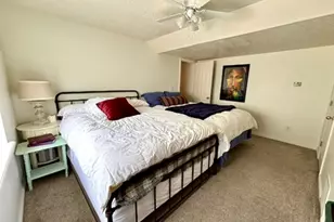 6344 S Adirondack Way, Taylorsville, UT 84129 - Photo 43
