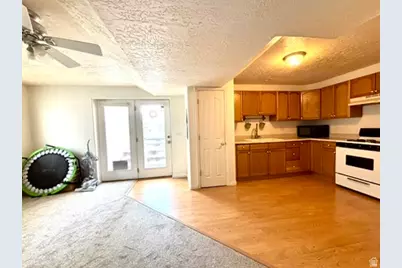 6344 S Adirondack Way, Taylorsville, UT 84129 - Photo 39