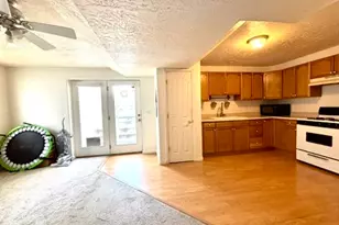 6344 S Adirondack Way, Taylorsville, UT 84129 - Photo 39