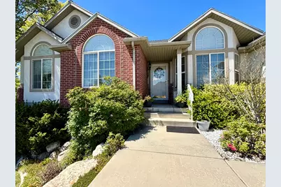 6344 S Adirondack Way #414, Taylorsville, UT 84129 - Photo 5