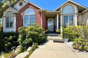 6344 S Adirondack Way, Taylorsville, UT 84129 - Photo 5