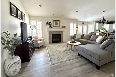 6344 S Adirondack Way, Taylorsville, UT 84129 - Photo 17