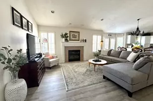 6344 S Adirondack Way, Taylorsville, UT 84129 - Photo 17