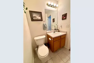 6344 S Adirondack Way, Taylorsville, UT 84129 - Photo 27