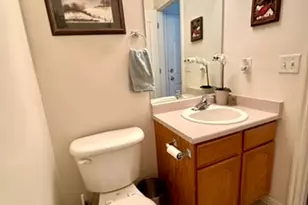 6344 S Adirondack Way, Taylorsville, UT 84129 - Photo 27