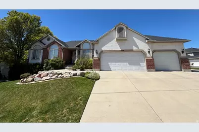 6344 S Adirondack Way, Taylorsville, UT 84129 - Photo 9