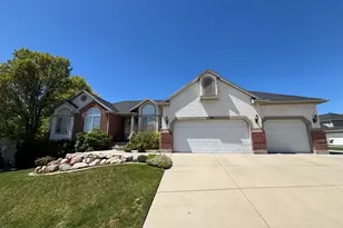 6344 S Adirondack Way, Taylorsville, UT 84129 - Photo 9