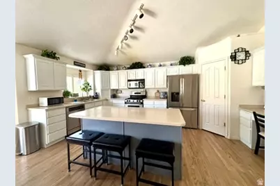 6344 S Adirondack Way #414, Taylorsville, UT 84129 - Photo 27
