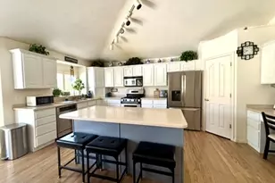 6344 S Adirondack Way, Taylorsville, UT 84129 - Photo 27