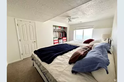 6344 S Adirondack Way, Taylorsville, UT 84129 - Photo 43