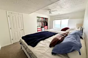 6344 S Adirondack Way, Taylorsville, UT 84129 - Photo 43