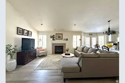 6344 S Adirondack Way #414, Taylorsville, UT 84129 - Photo 35