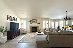 6344 S Adirondack Way, Taylorsville, UT 84129 - Photo 35