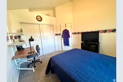 6344 S Adirondack Way, Taylorsville, UT 84129 - Photo 13