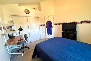 6344 S Adirondack Way, Taylorsville, UT 84129 - Photo 13