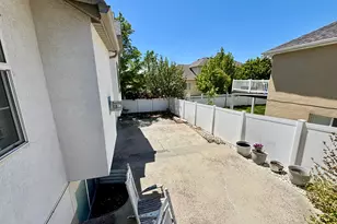 6344 S Adirondack Way, Taylorsville, UT 84129 - Photo 7