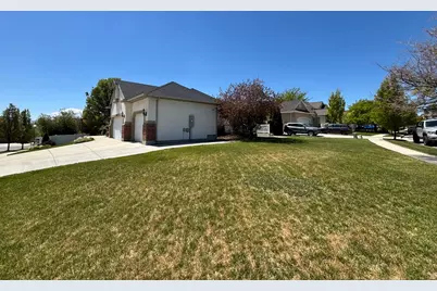 6344 S Adirondack Way #414, Taylorsville, UT 84129 - Photo 3