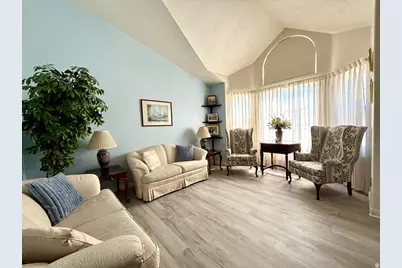 6344 S Adirondack Way, Taylorsville, UT 84129 - Photo 37