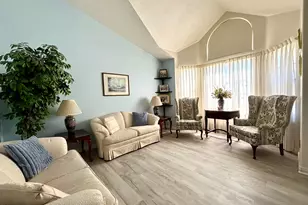 6344 S Adirondack Way, Taylorsville, UT 84129 - Photo 37