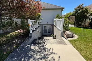 6344 S Adirondack Way, Taylorsville, UT 84129 - Photo 11