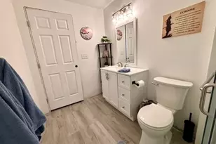 6344 S Adirondack Way, Taylorsville, UT 84129 - Photo 25