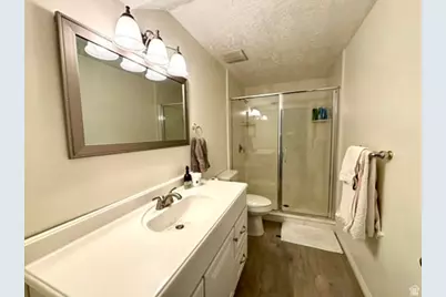 6344 S Adirondack Way, Taylorsville, UT 84129 - Photo 41