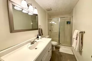 6344 S Adirondack Way, Taylorsville, UT 84129 - Photo 41